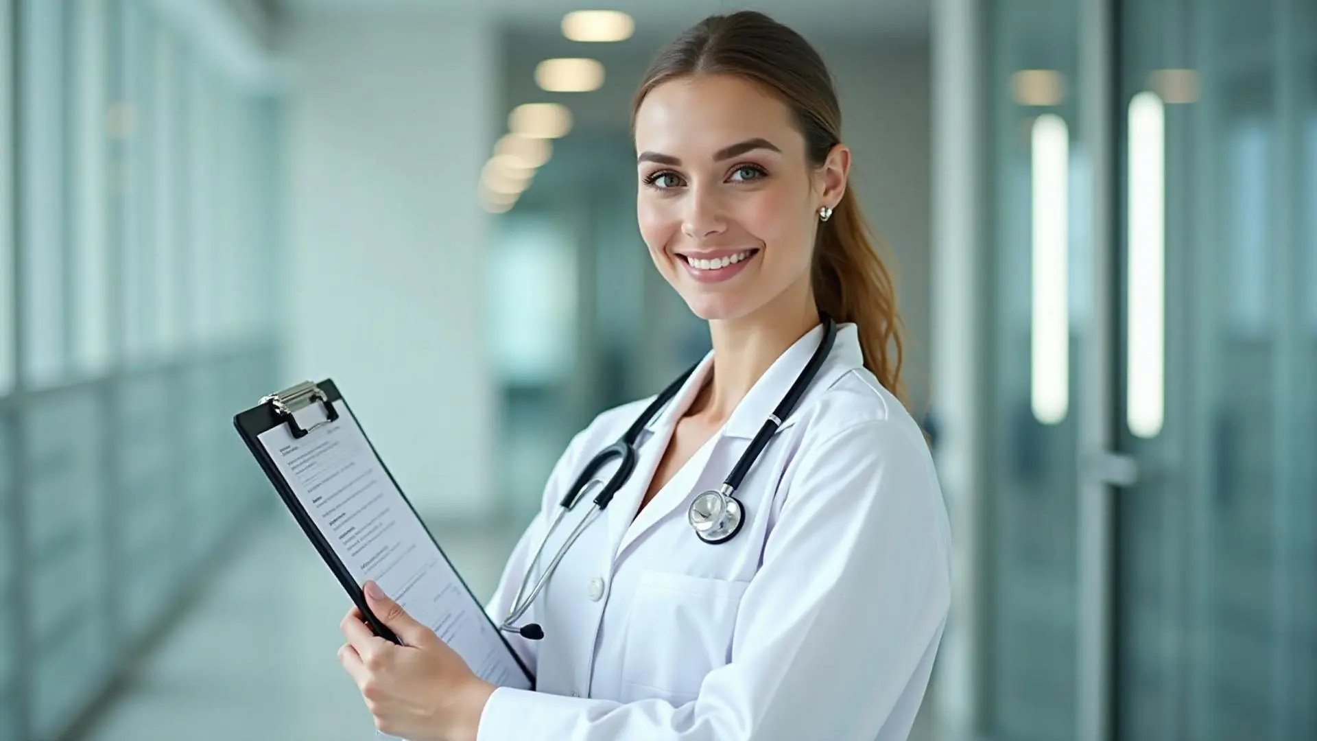 Your-Medical-Billing-Solution-Hero