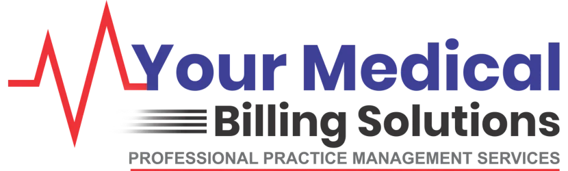 Your-Medical-Billing-Solutions-Logo