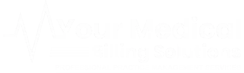 yourmedicalbillings-logo