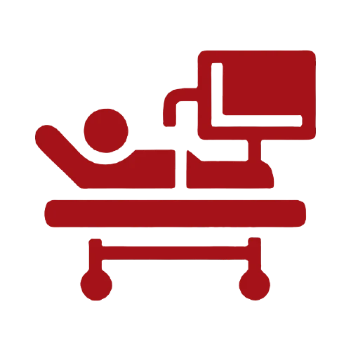 Emergency-Room-Billing